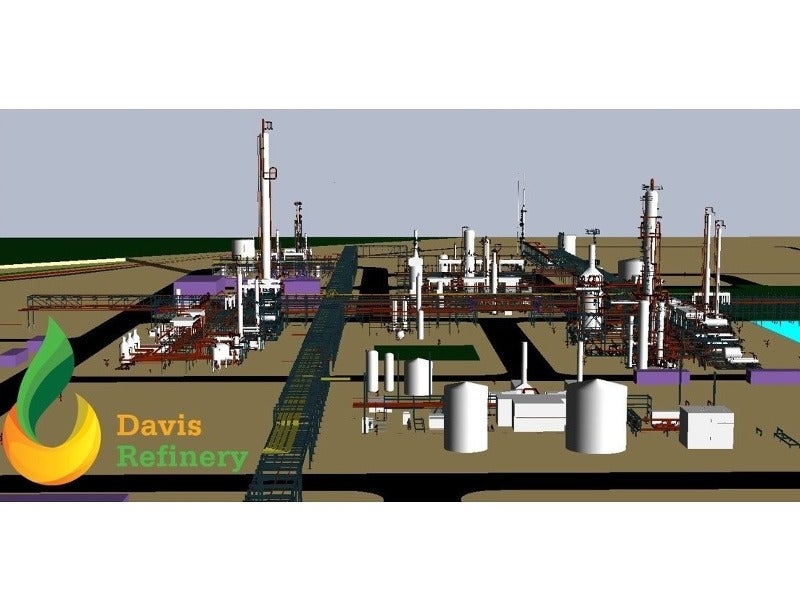 www.nsenergybusiness.com
