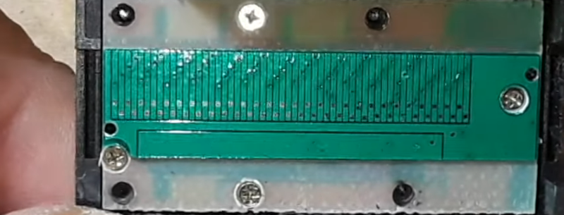 hackaday.com