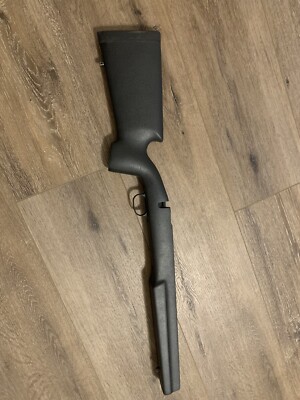 www.ebay.com