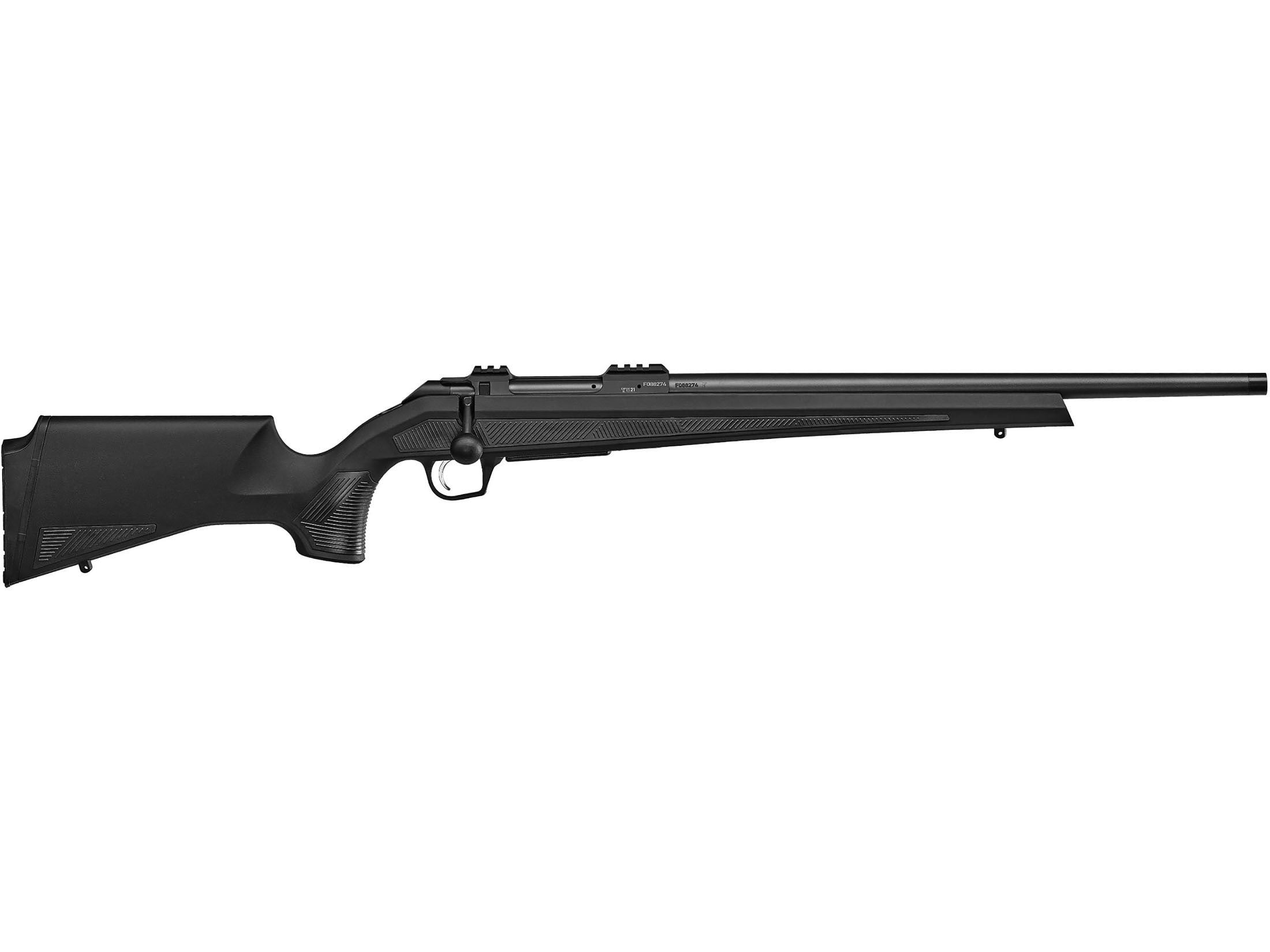 www.midwayusa.com