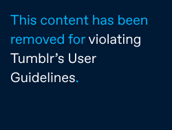 tumblr_pojv8gbv841v2clsk_250.jpg