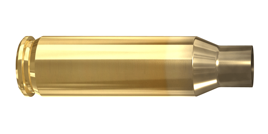 www.lapua.com