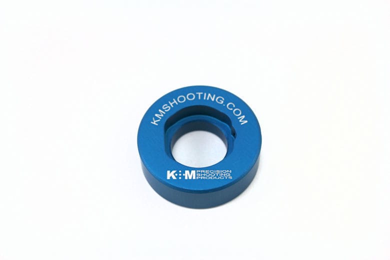kmshooting.com
