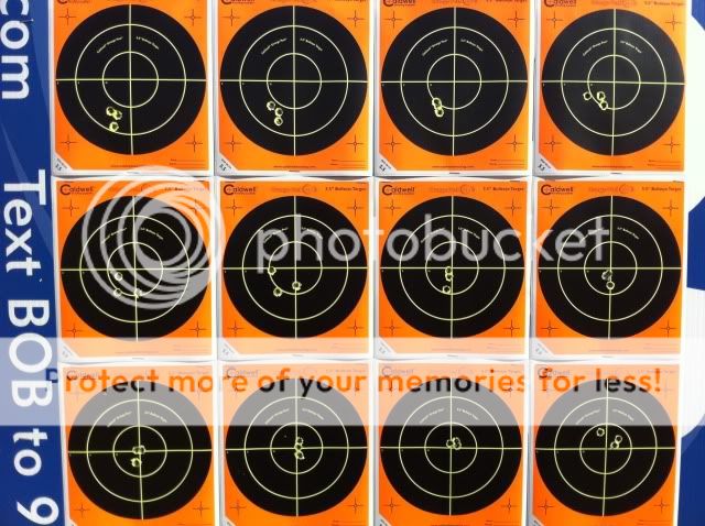 94cd1c93.jpg