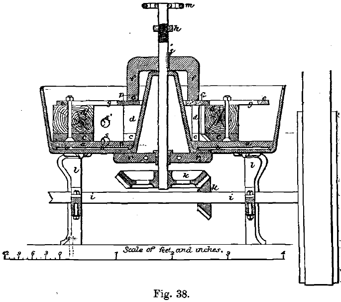 www.911metallurgist.com