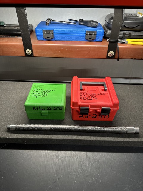 barrel%20ammo%202.jpeg