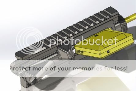 Capture1_zpswshlv562.jpg
