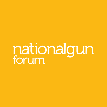 www.nationalgunforum.com
