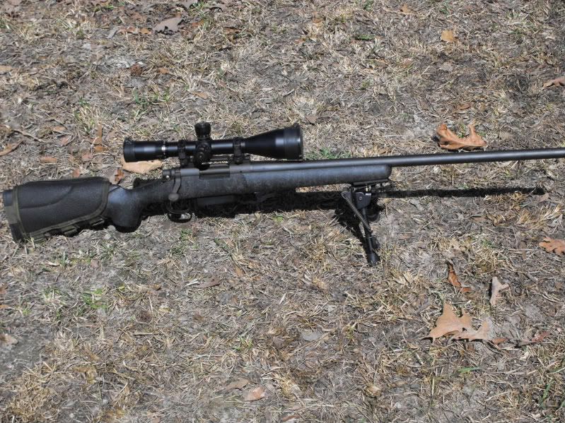 gunpics039-1.jpg