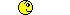 violent-smiley-034.gif