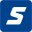 shepherdscopes.com