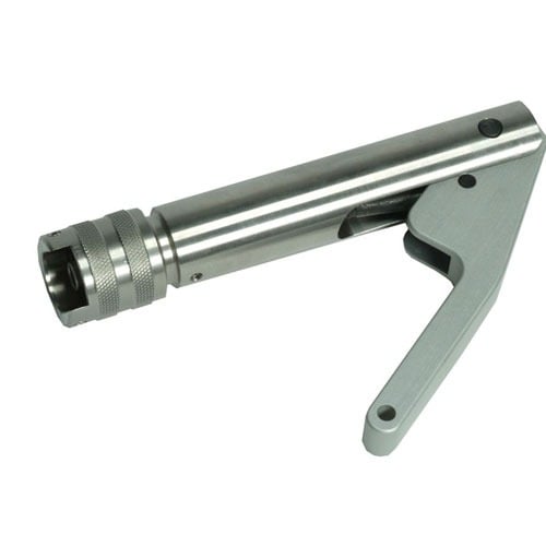 www.brownells.com