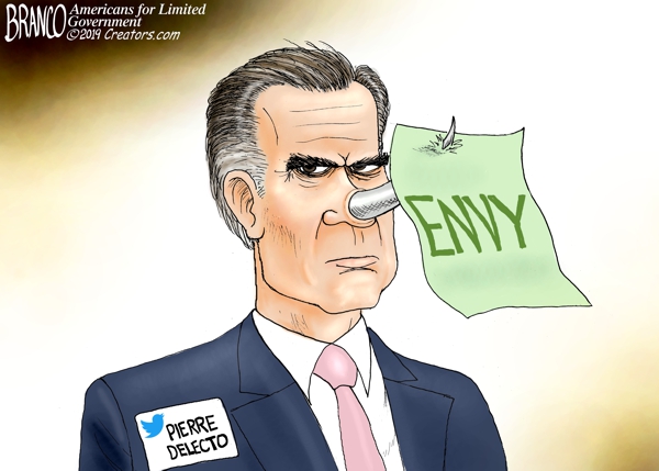 romney-resist-dt-600.jpg