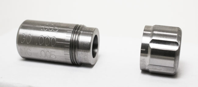 casegauge308-650x286.jpg