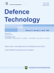 www.sciencedirect.com