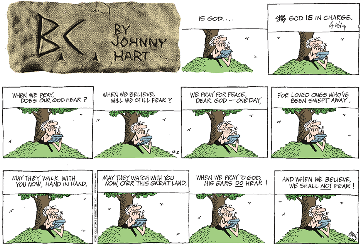 comic-bc120201.gif