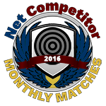 monthlymatches150.png