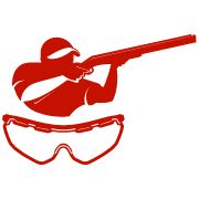 morganoptical.net