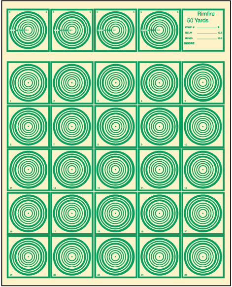 www.nationaltarget.com