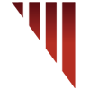 reateknives.com