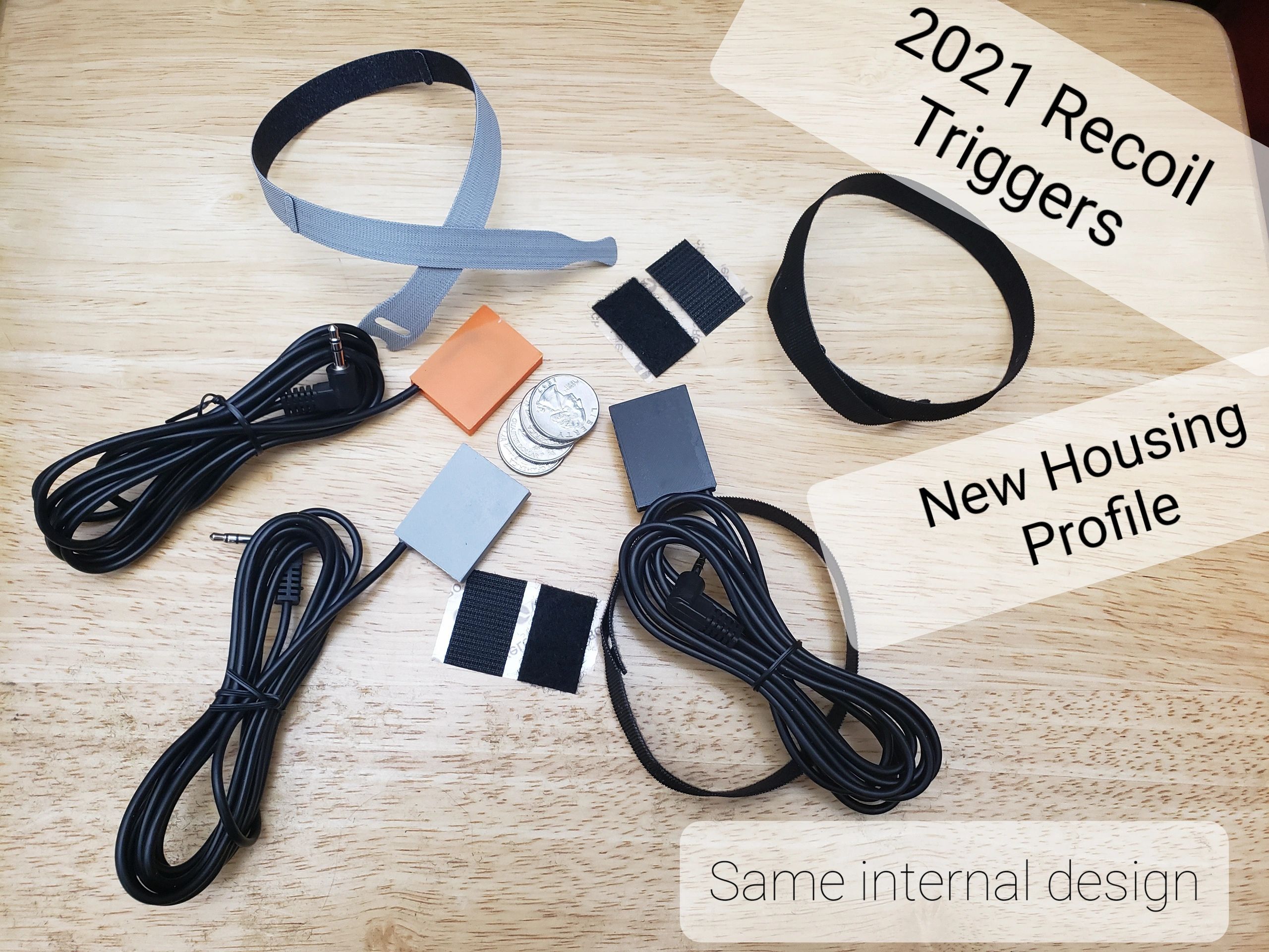pietrecoiltrigger.com