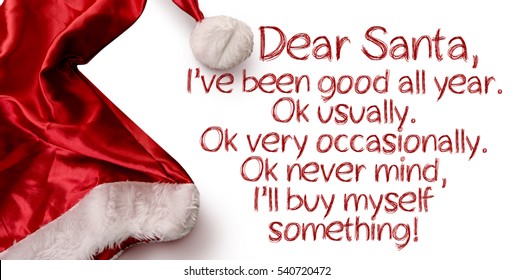 christmas-meme-text-260nw-540720472.jpg