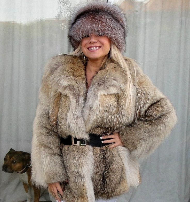323ba0d3bdfa55527d1502242cc0a820--fur-fashion-fashion-photo.jpg