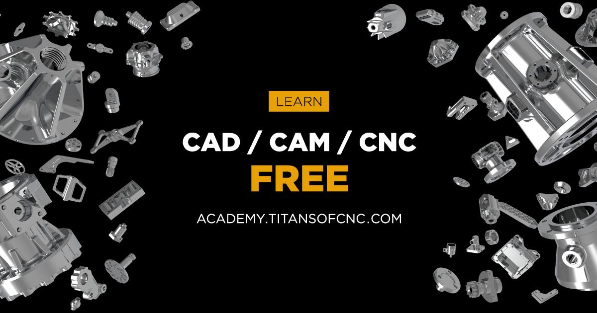 academy.titansofcnc.com