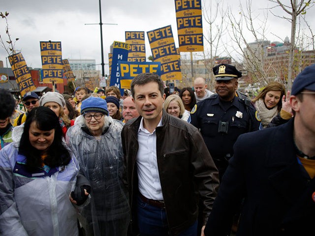 Pete-Buttigieg-640x480.jpg