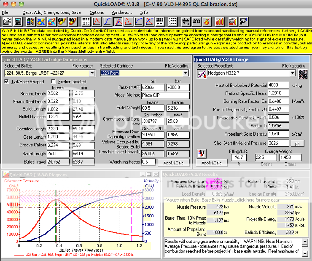C-III%20H322%2080.5%20Load_zpsrpiiqpk8.png