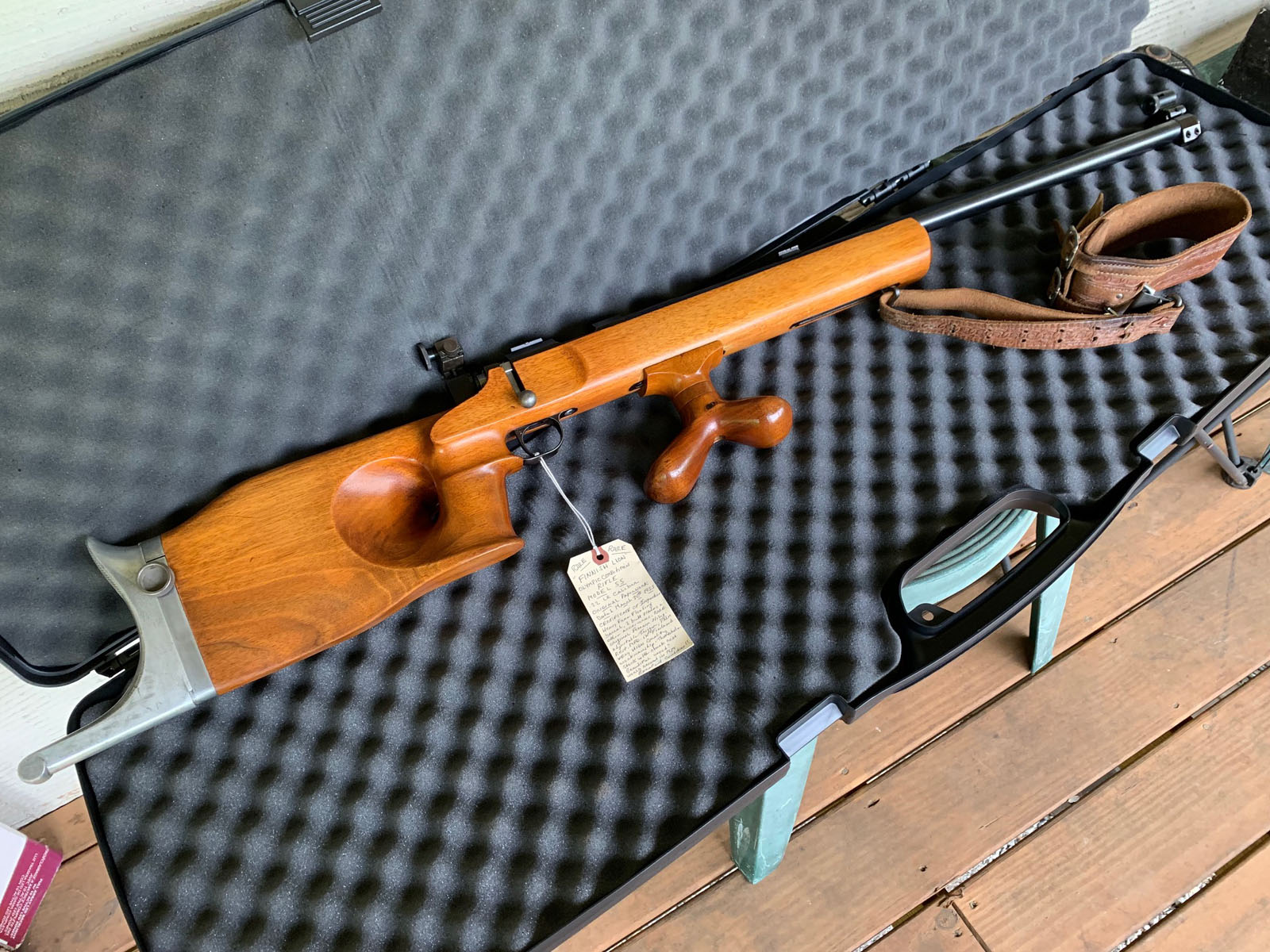 valmet_lion_01.jpg