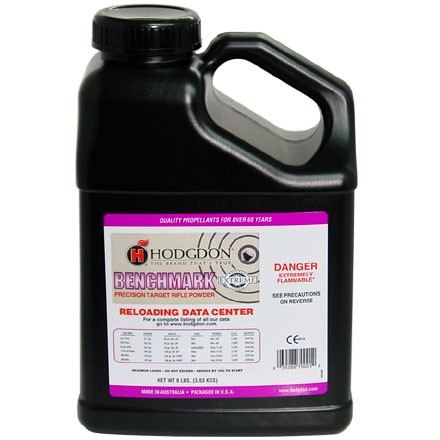 www.midsouthshooterssupply.com