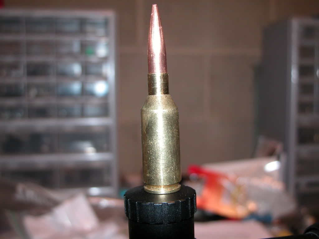 65wssm2-2.jpg