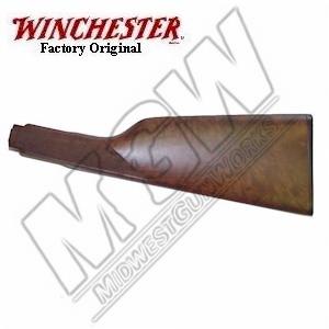 www.midwestgunworks.com