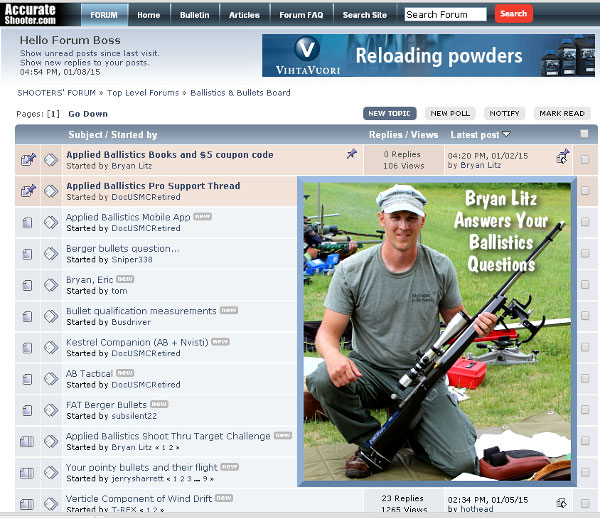 ballforum1501.jpg