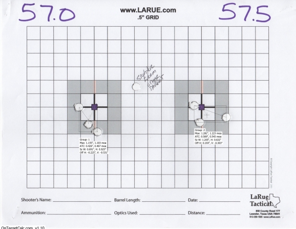 normal_57-57_5_Sniper__2.jpg