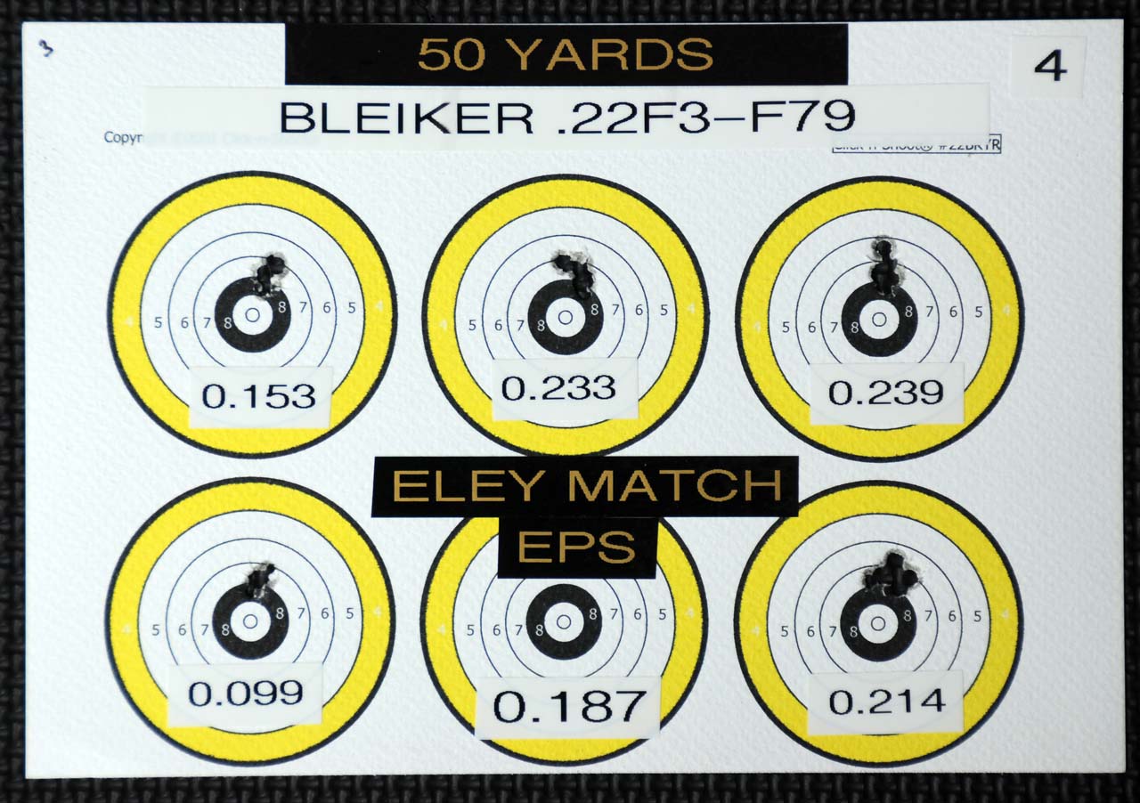 bl504.jpg