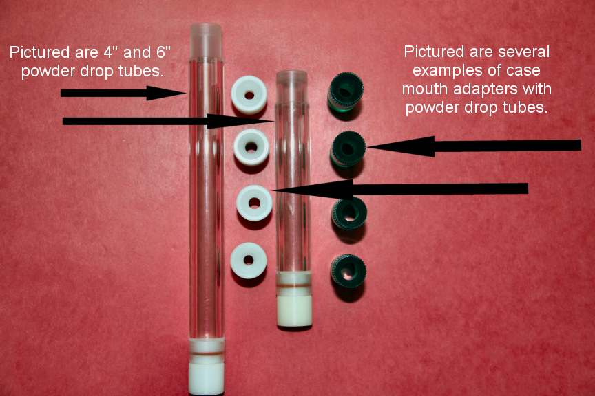 Powder%20Drop%20Tubes.png