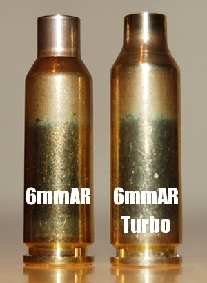 6mmarturbox300.jpg