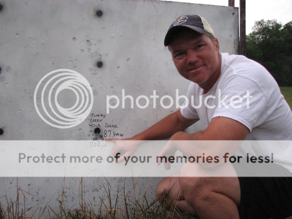 IMG_1282.jpg