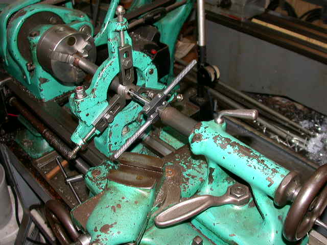 Agf474O.jpg