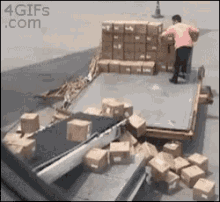 tumblr_pei770JWxC1vq7rhg_250.gif