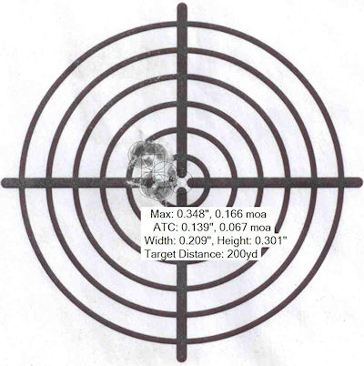 new%206%20dasher%20105%20berger%2033_6%20rl15%203087fps.jpg