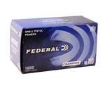 www.targetsportsusa.com