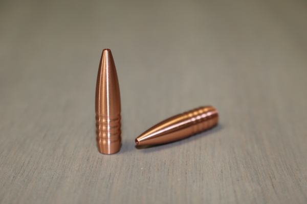 hammerbullets.com