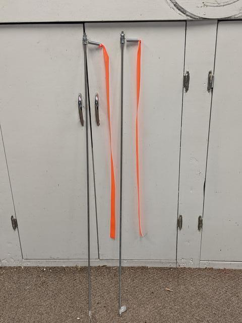 pw89VyO.jpg