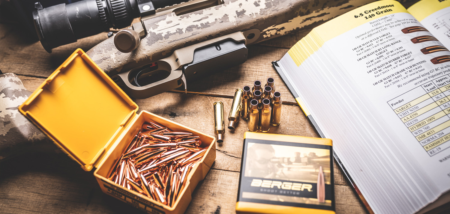 bergerbullets.com