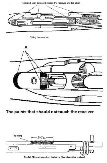 beddingillustrated.jpg.opt375x567o0%2C0s375x567.jpg