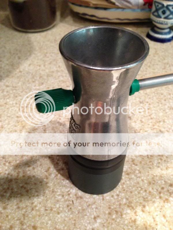 image_zpse1be230a.jpg