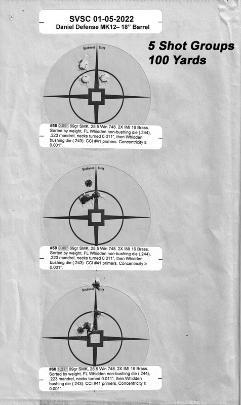 Resize-Target-Scan-2.jpg